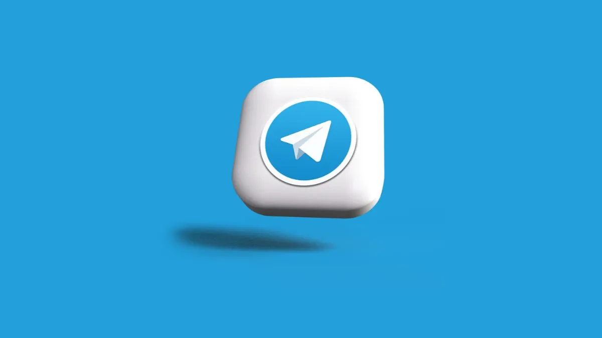 telegram-ban-in-india-soon-centre-investigates-platform-over-extortion-gambling-following-pavel-durovs-arrest-says-report